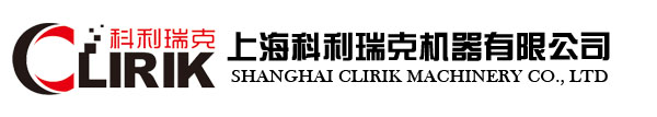 上?？评鹂嘶饔邢薰?></a>
			<div   id=