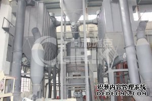 蛇纹石磨粉设备、蛇纹石微粉磨粉机